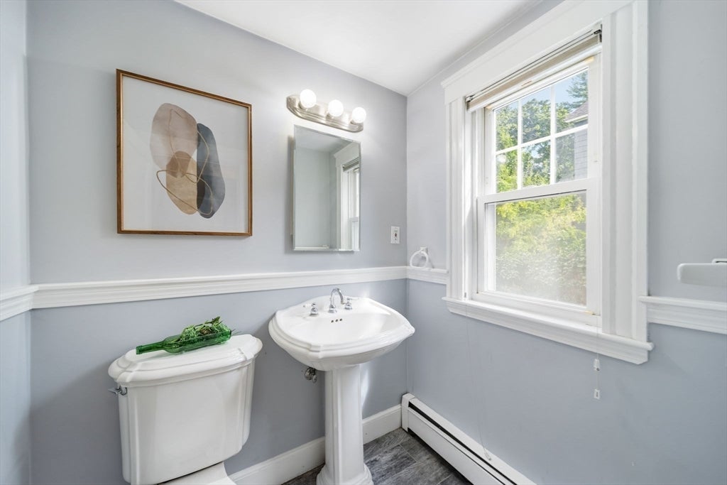 1028 Webster Street, Needham, MA, 1028 Webster Street, Needham, MA Photo #15