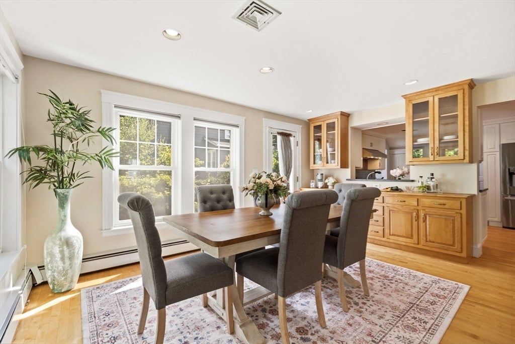 1028 Webster Street, Needham, MA, 1028 Webster Street, Needham, MA Photo #12