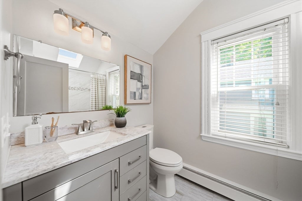 1028 Webster Street, Needham, MA, 1028 Webster Street, Needham, MA Photo #23