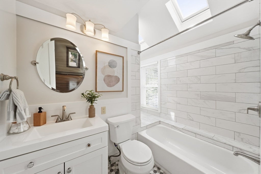 1028 Webster Street, Needham, MA, 1028 Webster Street, Needham, MA Photo #19