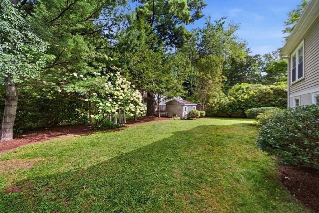 1028 Webster Street, Needham, MA, 1028 Webster Street, Needham, MA Photo #28