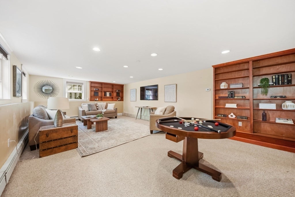 1028 Webster Street, Needham, MA, 1028 Webster Street, Needham, MA Photo #17