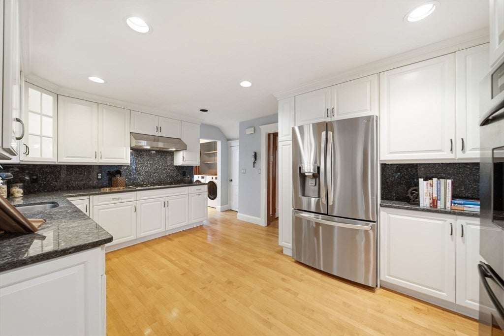 1028 Webster Street, Needham, MA, 1028 Webster Street, Needham, MA Photo #6