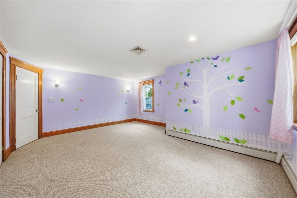 1028 Webster Street, Needham, MA, 1028 Webster Street, Needham, MA Photo #20