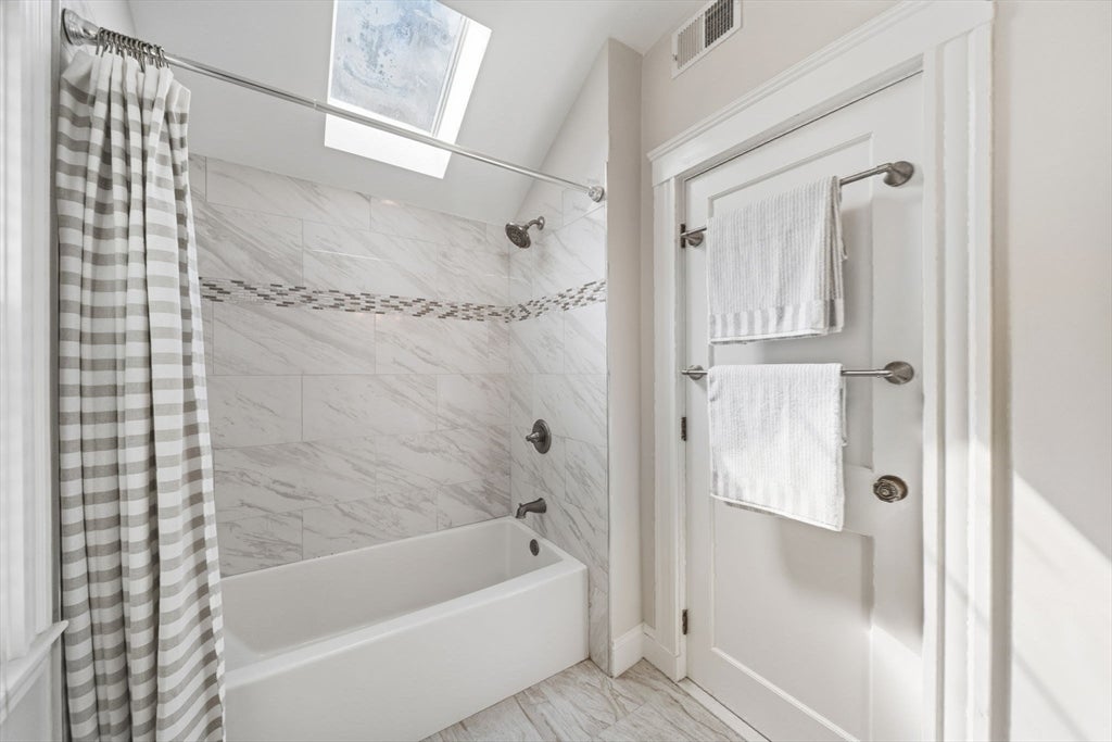 1028 Webster Street, Needham, MA, 1028 Webster Street, Needham, MA Photo #22