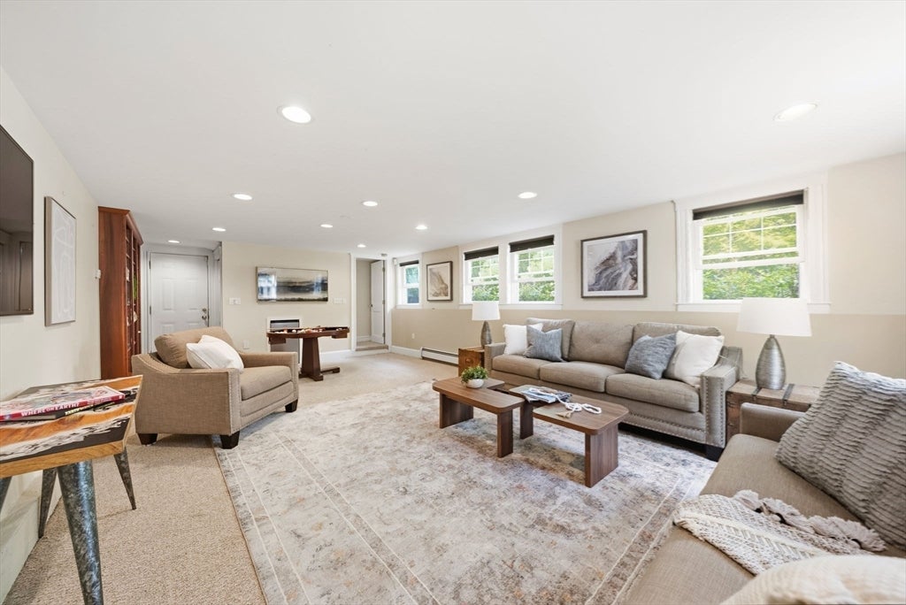 1028 Webster Street, Needham, MA, 1028 Webster Street, Needham, MA Photo #16