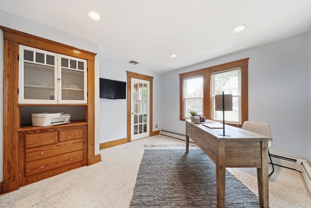 1028 Webster Street, Needham, MA, 1028 Webster Street, Needham, MA Photo #14