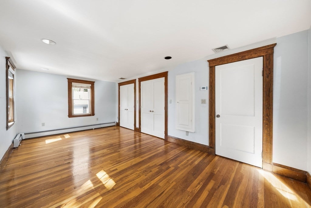 1028 Webster Street, Needham, MA, 1028 Webster Street, Needham, MA Photo #18