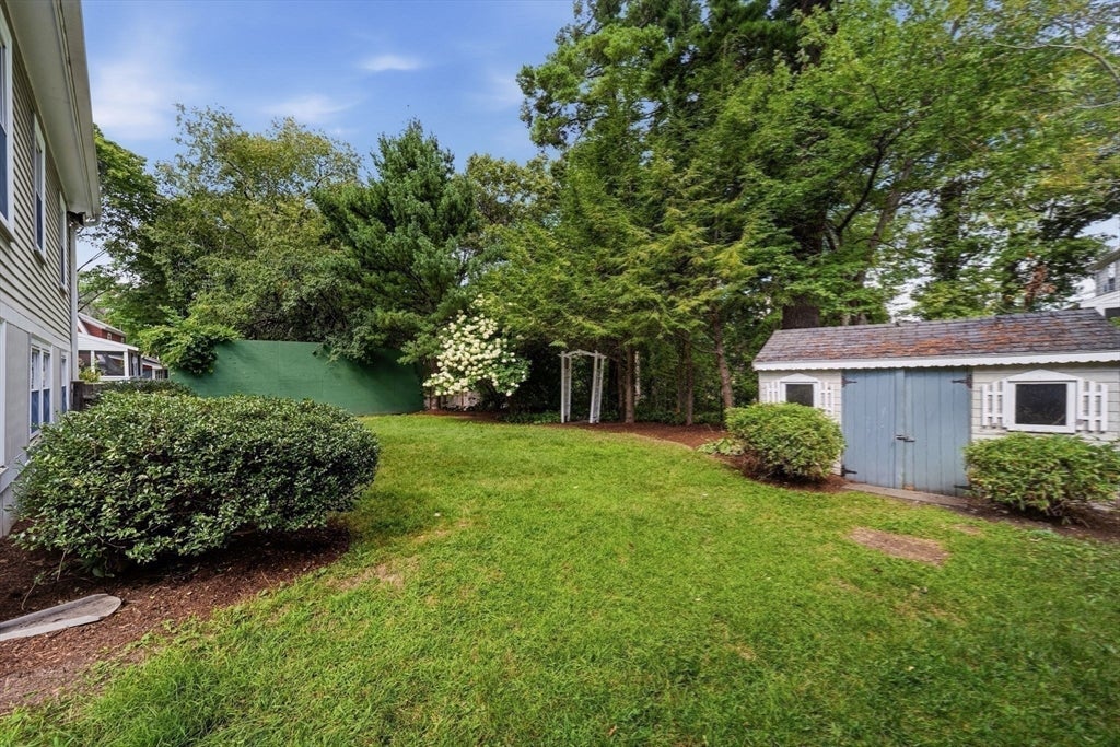 1028 Webster Street, Needham, MA, 1028 Webster Street, Needham, MA Photo #29