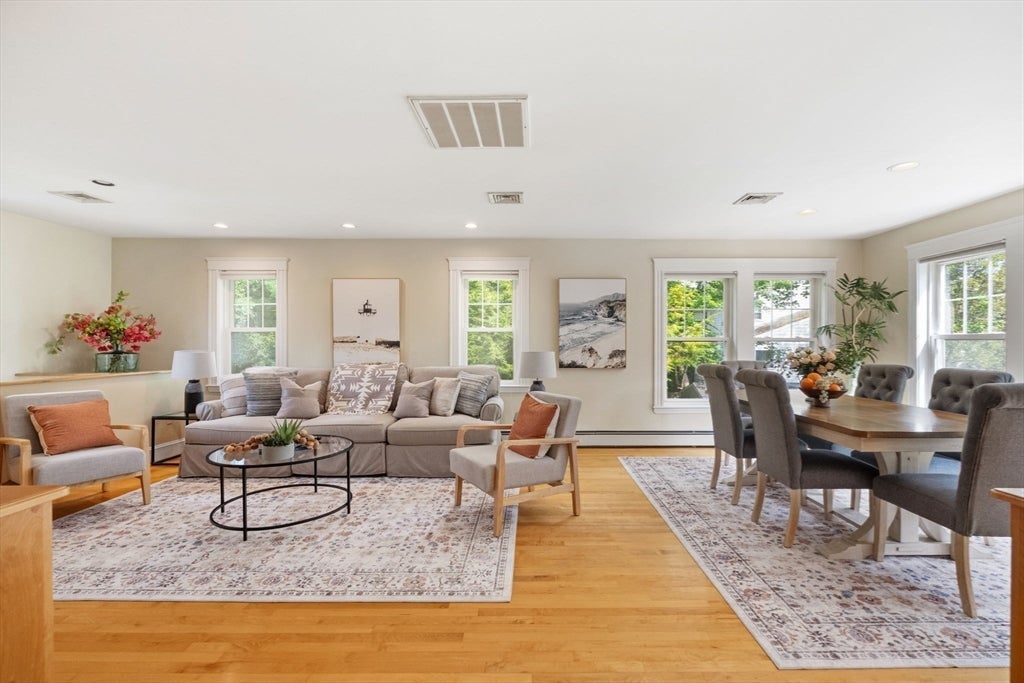 1028 Webster Street, Needham, MA, 1028 Webster Street, Needham, MA Photo #9