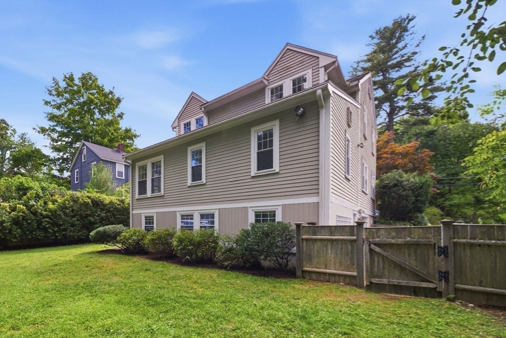 1028 Webster Street, Needham, MA, 1028 Webster Street, Needham, MA Photo #26