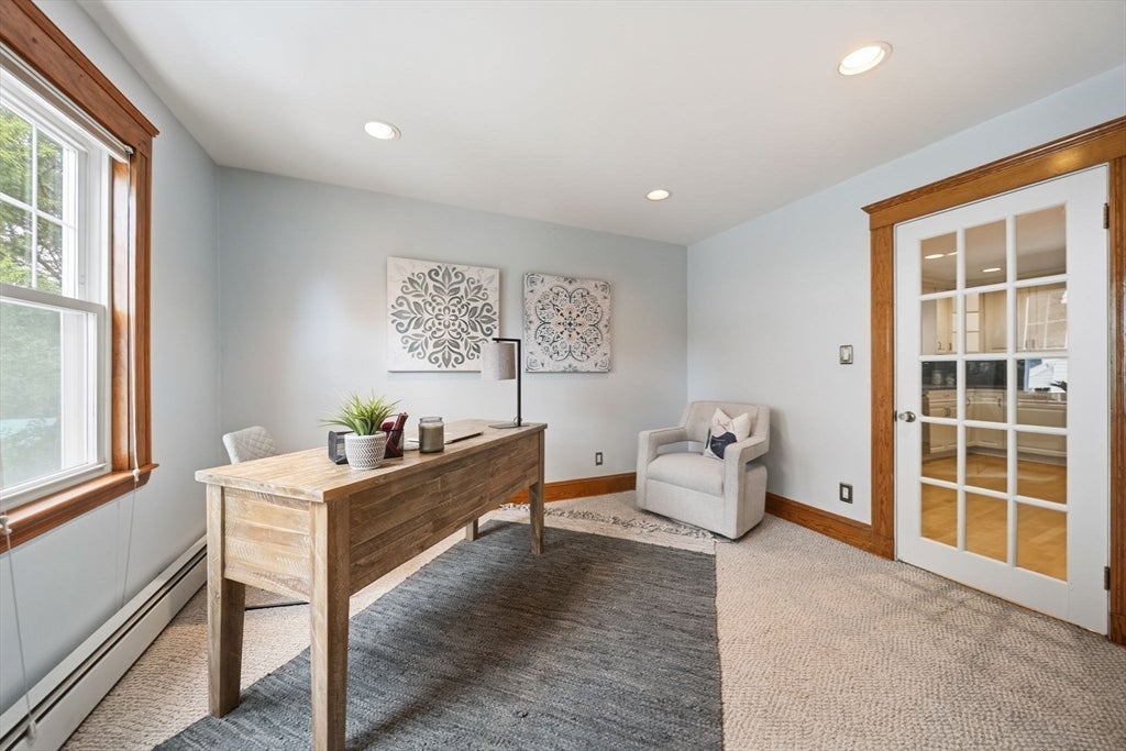 1028 Webster Street, Needham, MA, 1028 Webster Street, Needham, MA Photo #13