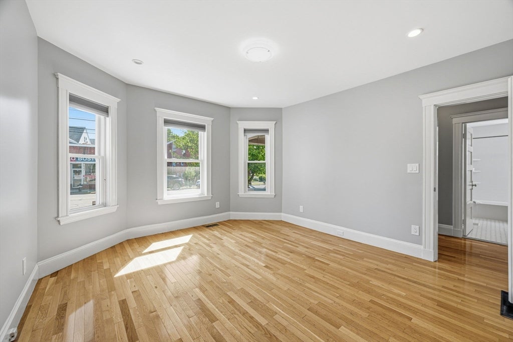 67 Broadway #1, Arlington, MA, 67 Broadway #1, Arlington, MA Photo #5