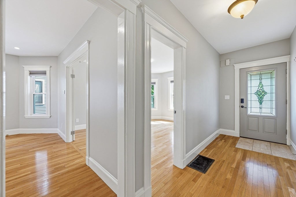 67 Broadway #1, Arlington, MA, 67 Broadway #1, Arlington, MA Photo #14