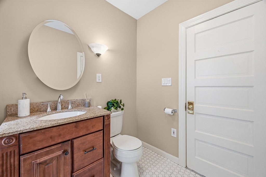 67 Broadway #1, Arlington, MA, 67 Broadway #1, Arlington, MA Photo #26