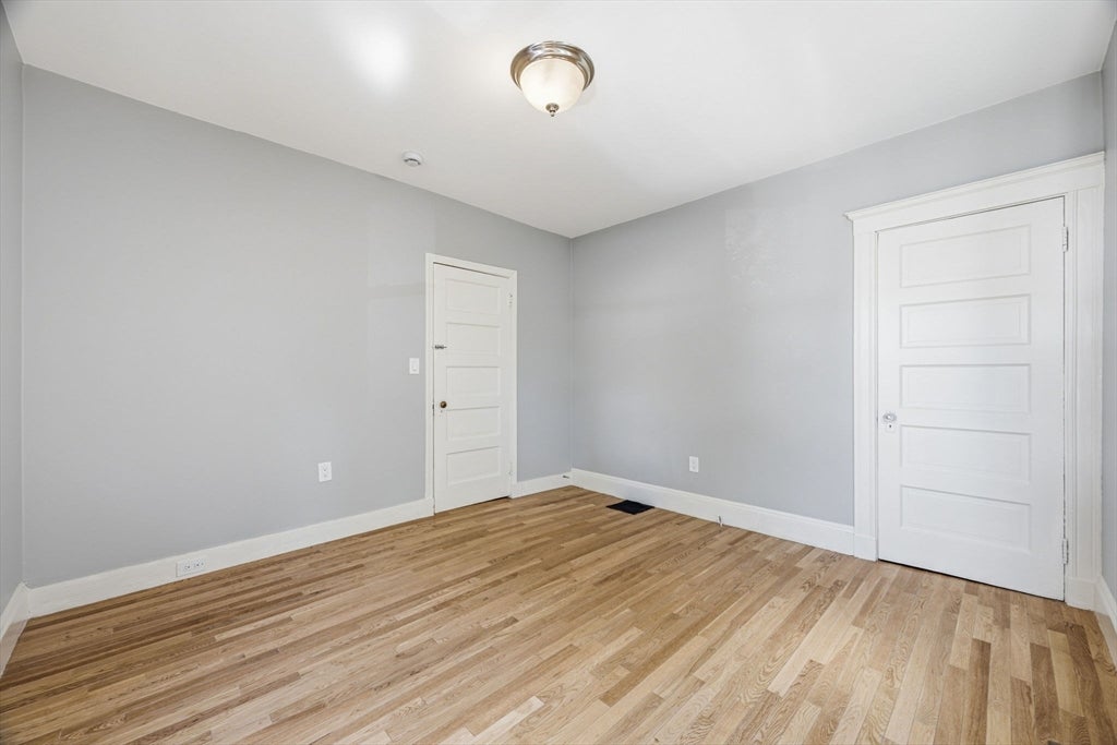 67 Broadway #1, Arlington, MA, 67 Broadway #1, Arlington, MA Photo #31