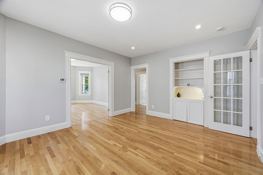 67 Broadway #1, Arlington, MA, 67 Broadway #1, Arlington, MA Photo #13