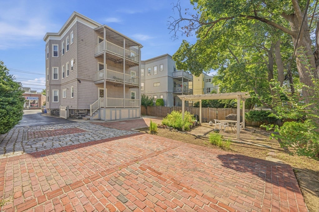 67 Broadway #1, Arlington, MA, 67 Broadway #1, Arlington, MA Photo #33