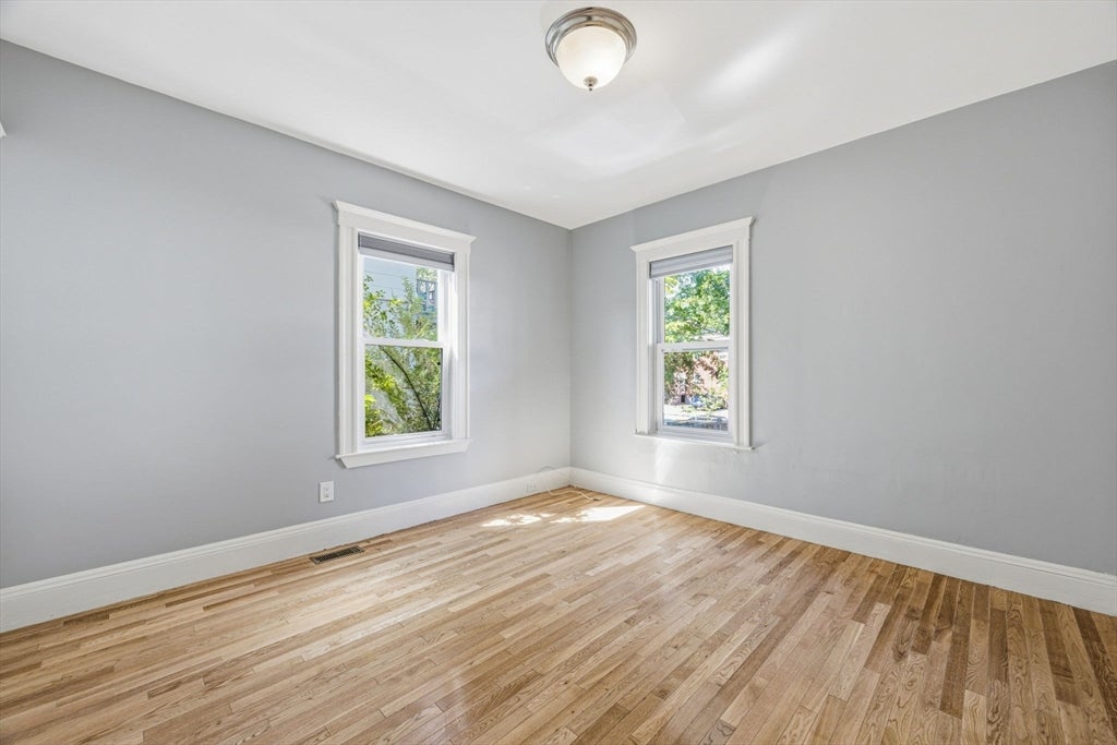 67 Broadway #1, Arlington, MA, 67 Broadway #1, Arlington, MA Photo #29