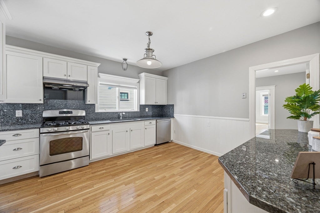 67 Broadway #1, Arlington, MA, 67 Broadway #1, Arlington, MA Photo #15