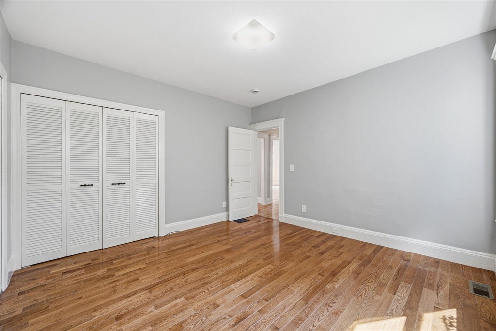 67 Broadway #1, Arlington, MA, 67 Broadway #1, Arlington, MA Photo #22