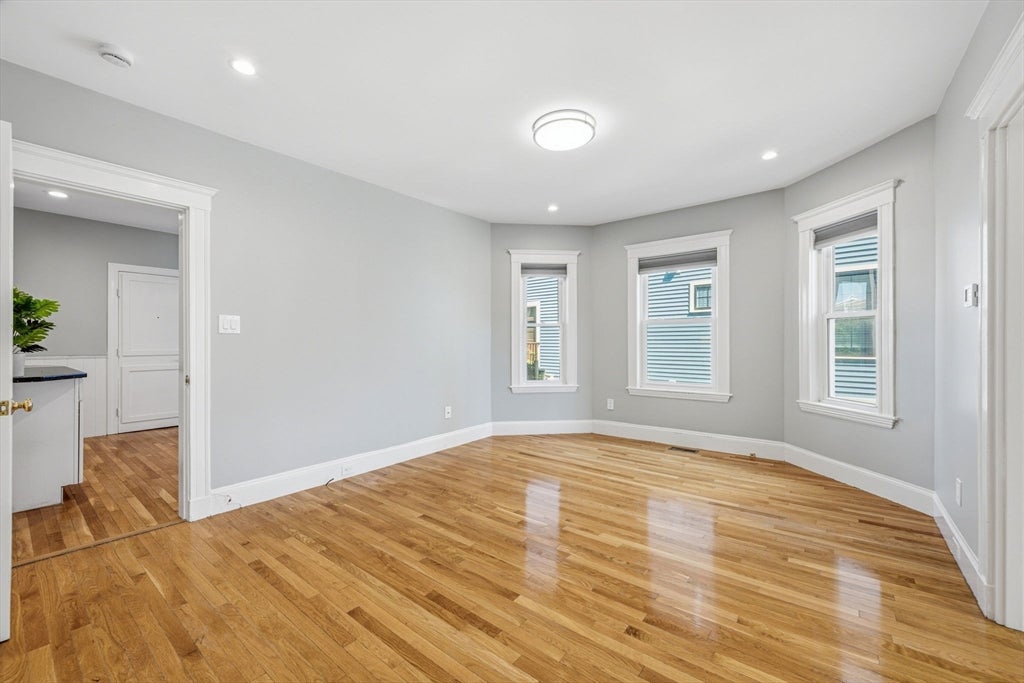 67 Broadway #1, Arlington, MA, 67 Broadway #1, Arlington, MA Photo #9