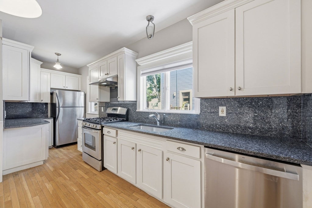 67 Broadway #1, Arlington, MA, 67 Broadway #1, Arlington, MA Photo #16