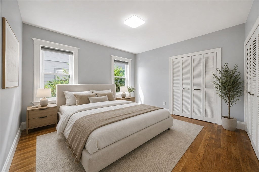 67 Broadway #1, Arlington, MA, 67 Broadway #1, Arlington, MA Photo #23