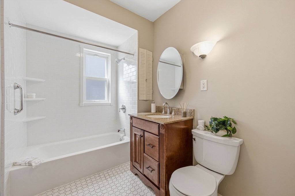 67 Broadway #1, Arlington, MA, 67 Broadway #1, Arlington, MA Photo #25