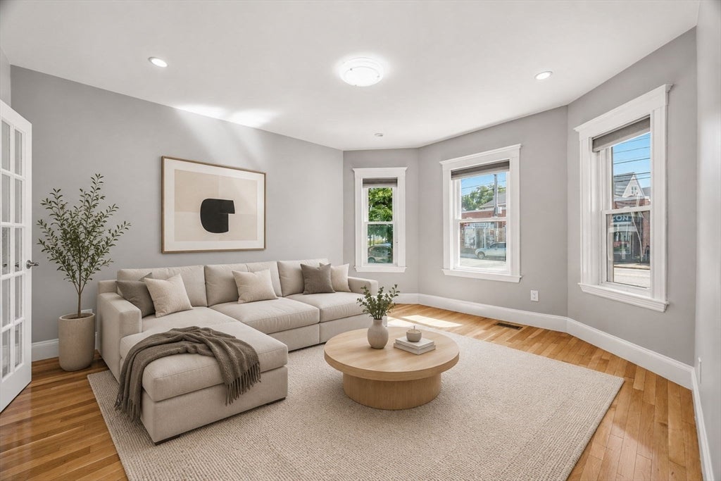 67 Broadway #1, Arlington, MA, 67 Broadway #1, Arlington, MA Photo #6