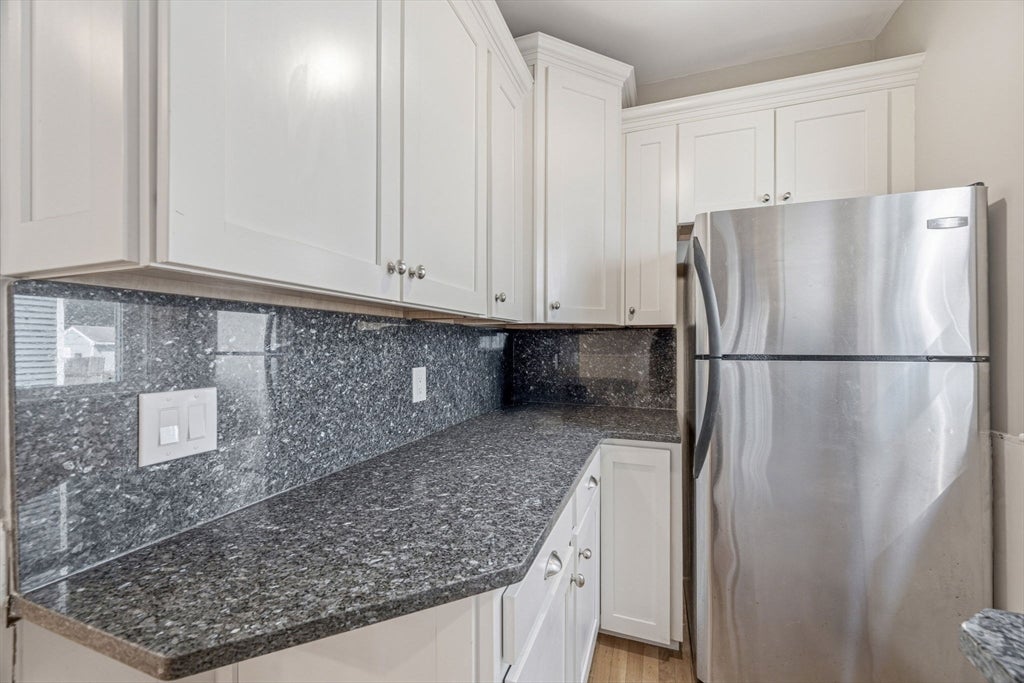 67 Broadway #1, Arlington, MA, 67 Broadway #1, Arlington, MA Photo #18