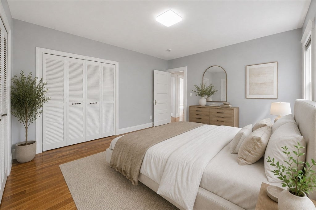 67 Broadway #1, Arlington, MA, 67 Broadway #1, Arlington, MA Photo #21