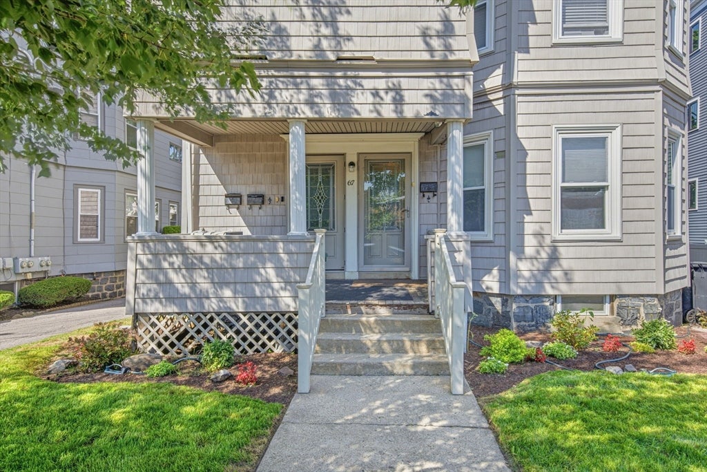67 Broadway #1, Arlington, MA, 67 Broadway #1, Arlington, MA Photo #3