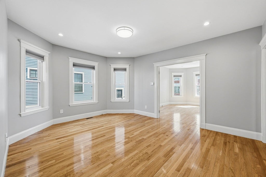 67 Broadway #1, Arlington, MA, 67 Broadway #1, Arlington, MA Photo #11
