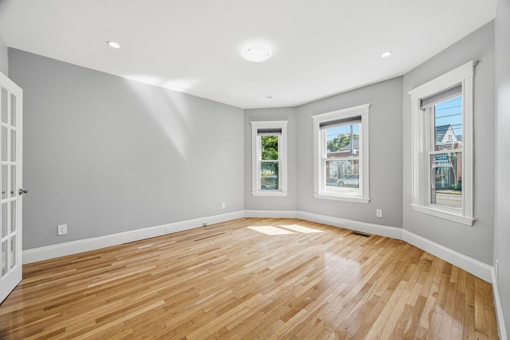 67 Broadway #1, Arlington, MA, 67 Broadway #1, Arlington, MA Photo #7