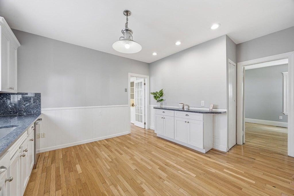 67 Broadway #1, Arlington, MA, 67 Broadway #1, Arlington, MA Photo #19