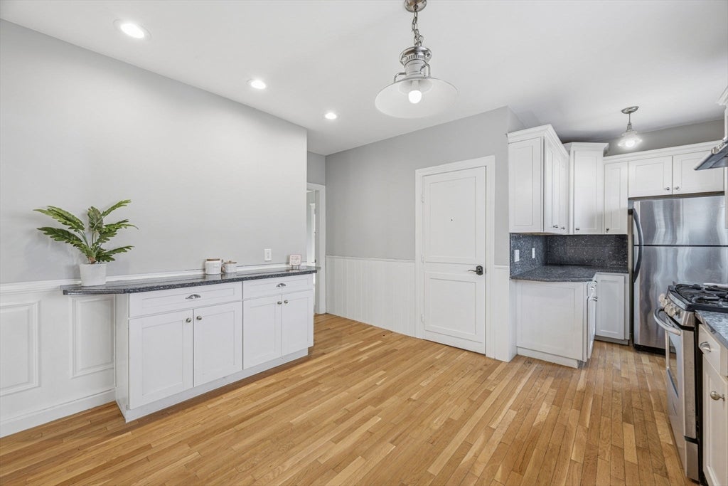 67 Broadway #1, Arlington, MA, 67 Broadway #1, Arlington, MA Photo #17