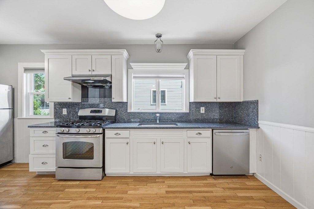 67 Broadway #1, Arlington, MA, 67 Broadway #1, Arlington, MA Photo #20