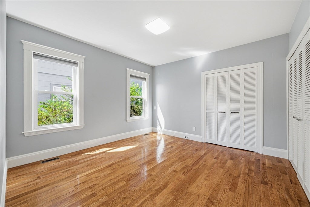 67 Broadway #1, Arlington, MA, 67 Broadway #1, Arlington, MA Photo #24