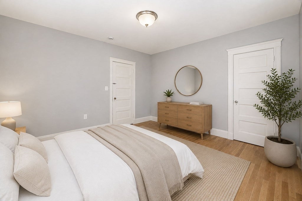 67 Broadway #1, Arlington, MA, 67 Broadway #1, Arlington, MA Photo #30