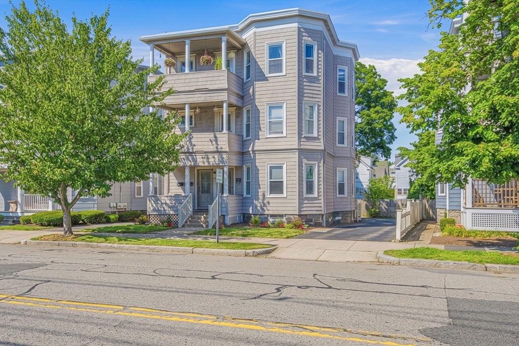 67 Broadway #1, Arlington, MA, 67 Broadway #1, Arlington, MA Photo #2