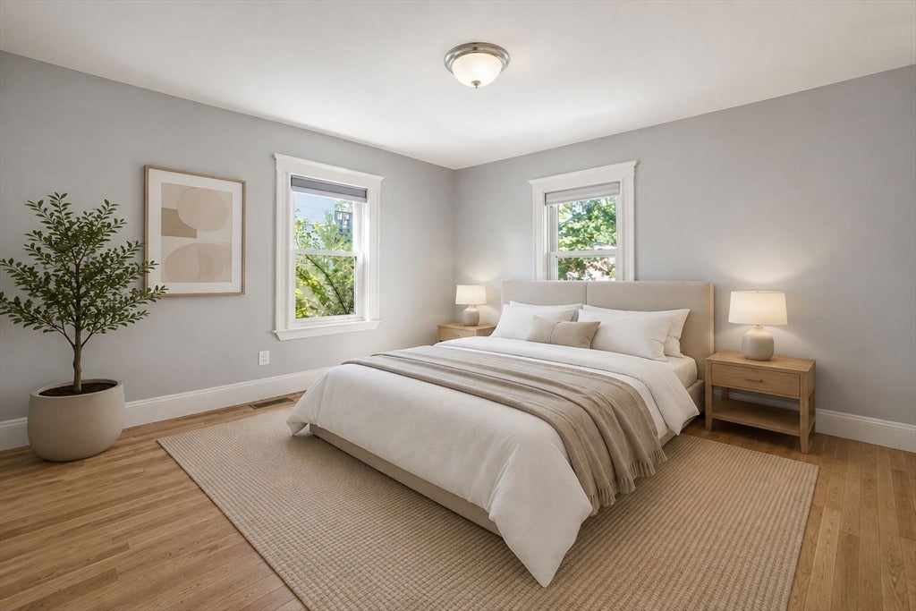 67 Broadway #1, Arlington, MA, 67 Broadway #1, Arlington, MA Photo #28