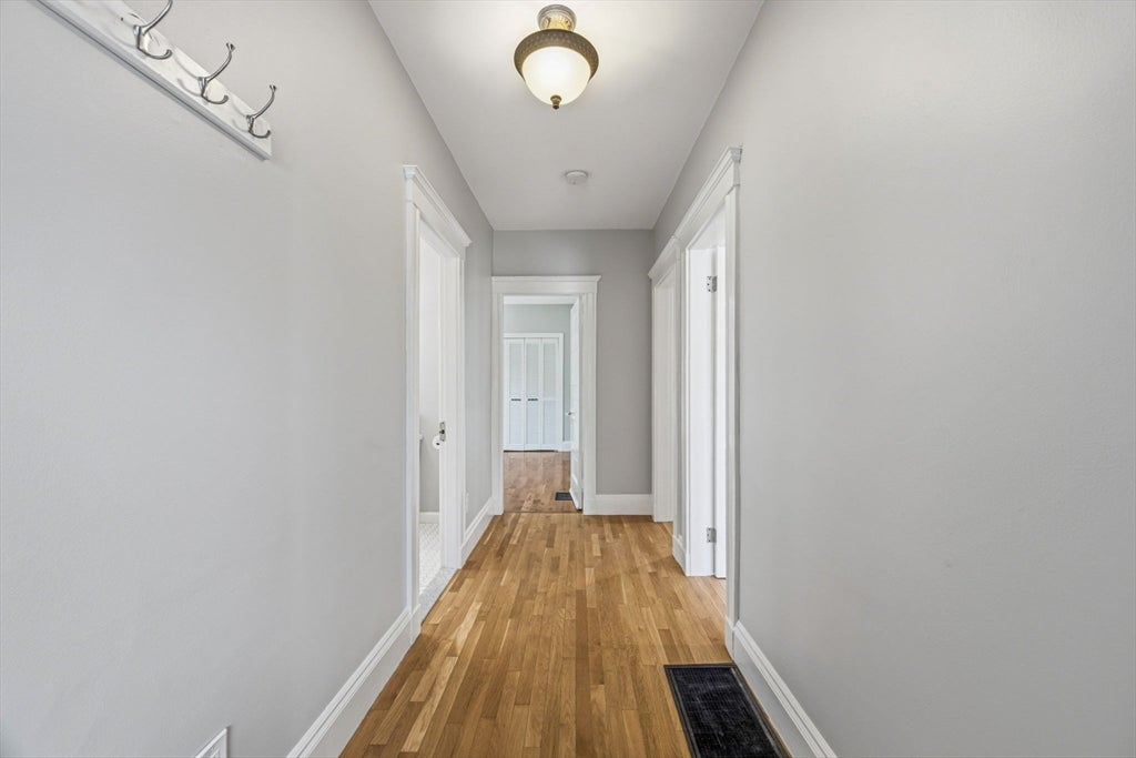 67 Broadway #1, Arlington, MA, 67 Broadway #1, Arlington, MA Photo #27