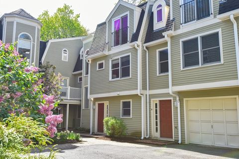 196 Chestnut Ave I Boston MA 02130