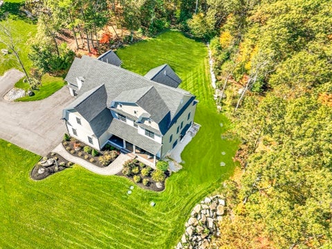 Photo of 2 Whisper Way, Hopkinton, MA 01748 (MLS # 73432355)