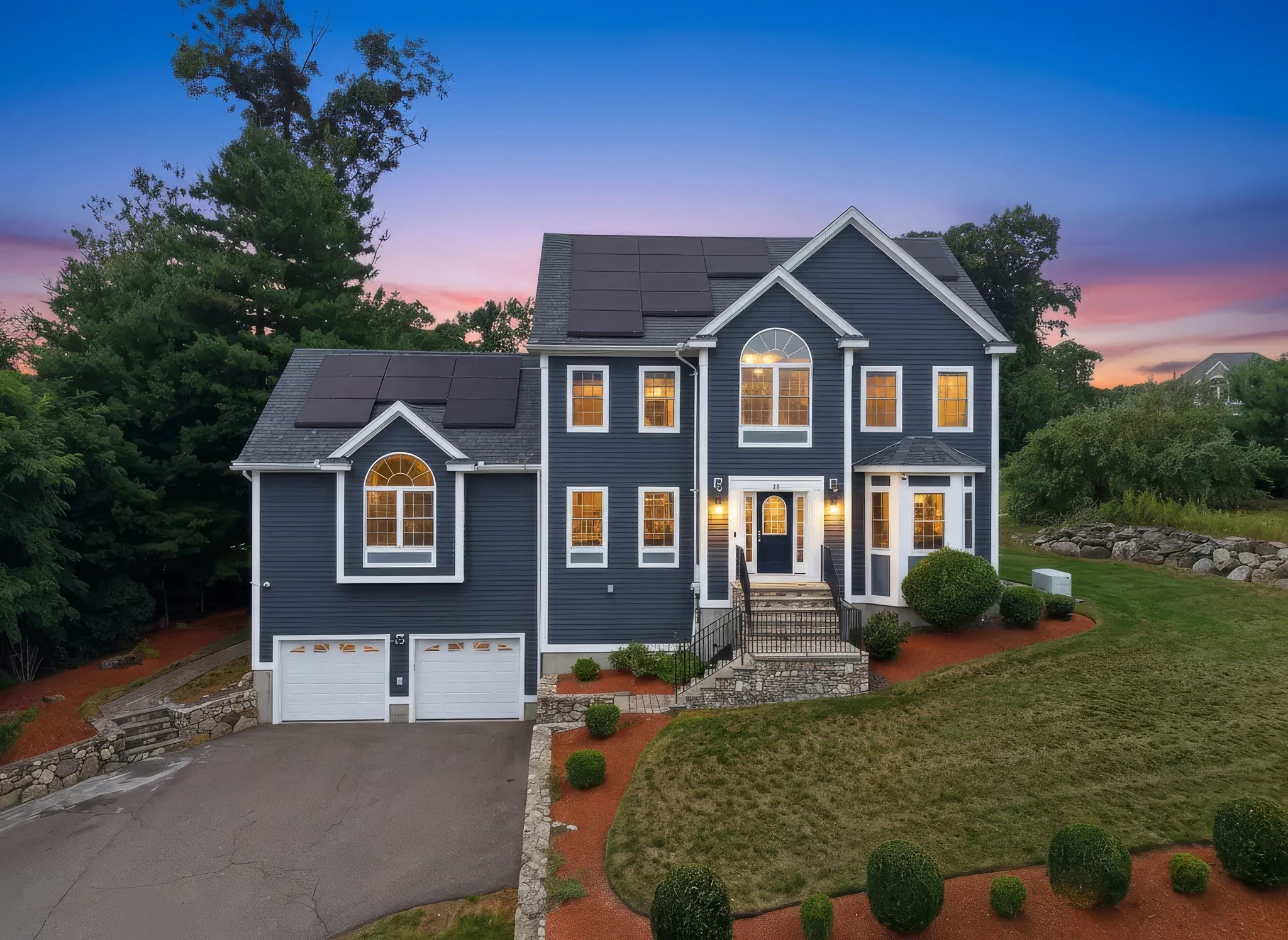 52 Regency Dr