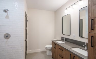 100 Plank Street 102