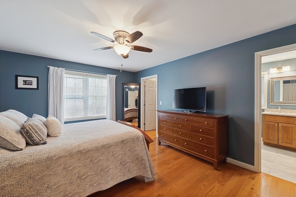 3080 Club House Dr, Dighton, MA, 3080 Club House Dr, Dighton, MA Photo #27
