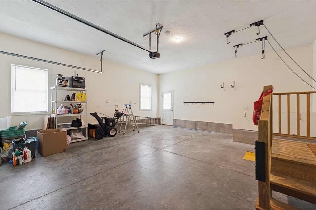 3080 Club House Dr, Dighton, MA, 3080 Club House Dr, Dighton, MA Photo #32