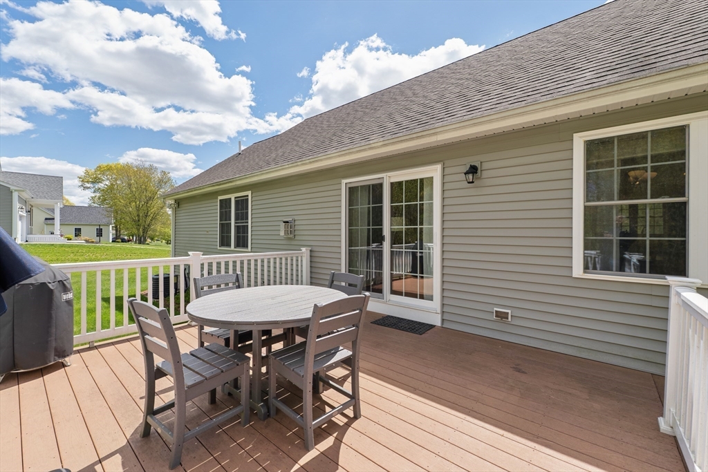 3080 Club House Dr, Dighton, MA, 3080 Club House Dr, Dighton, MA Photo #5